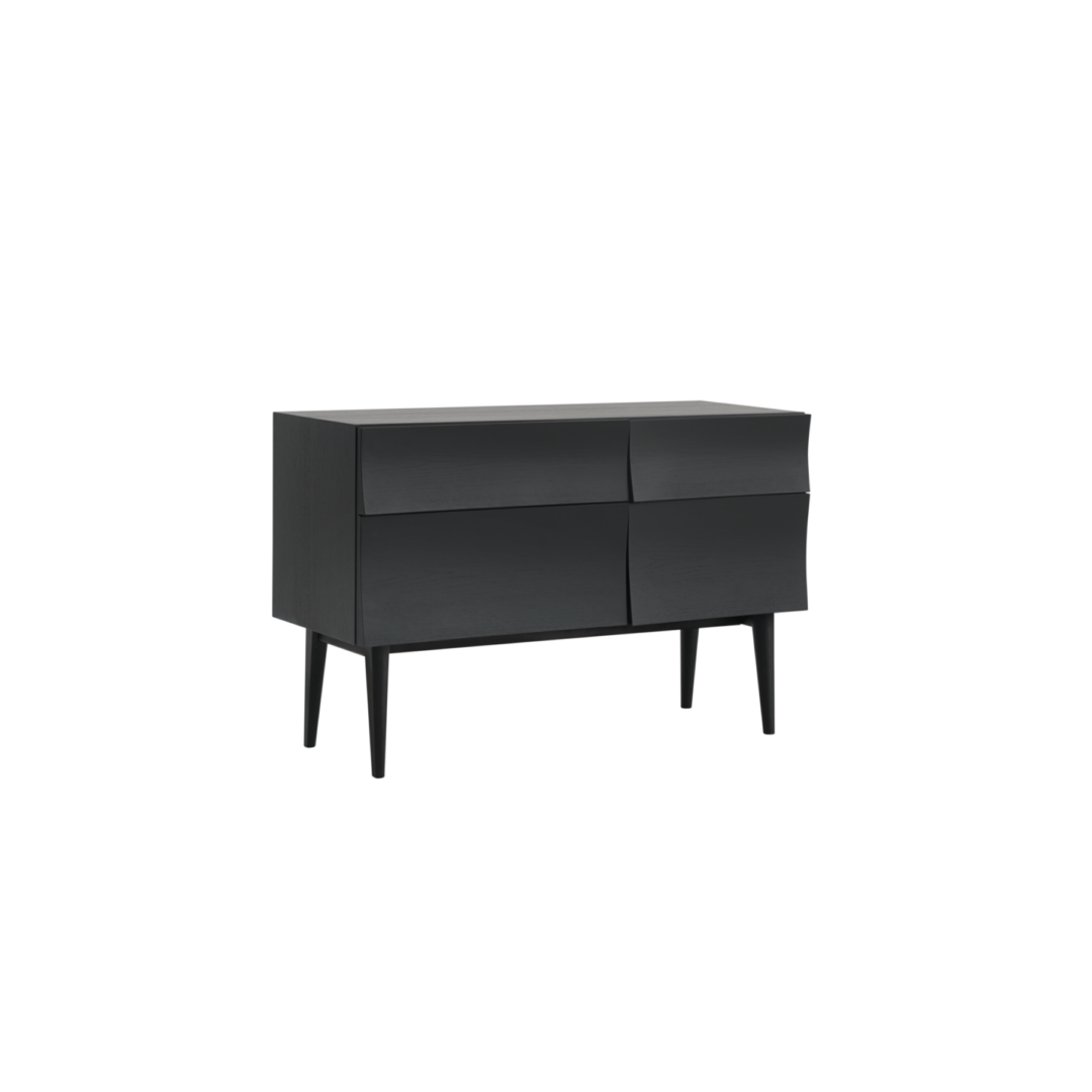 Reflect-Sideboard-09181