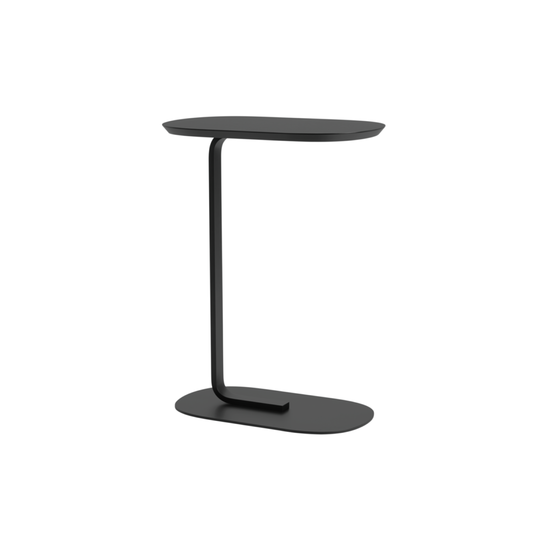 Relate-Side-Table-13891