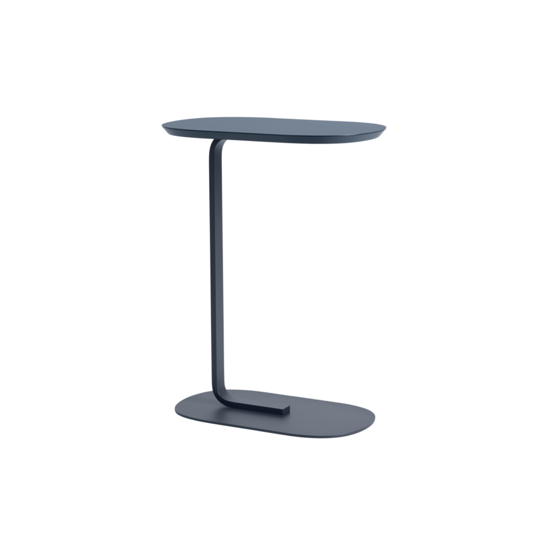 Relate-Side-Table-13892