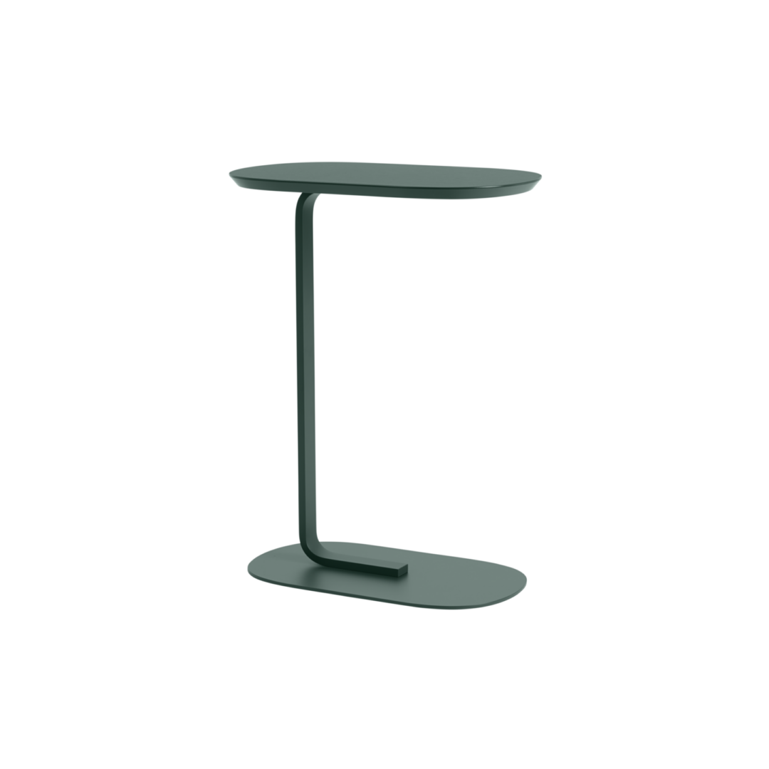 Relate-Side-Table-13895