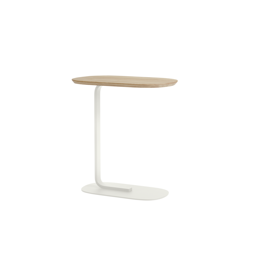 Relate-Side-Table-13899