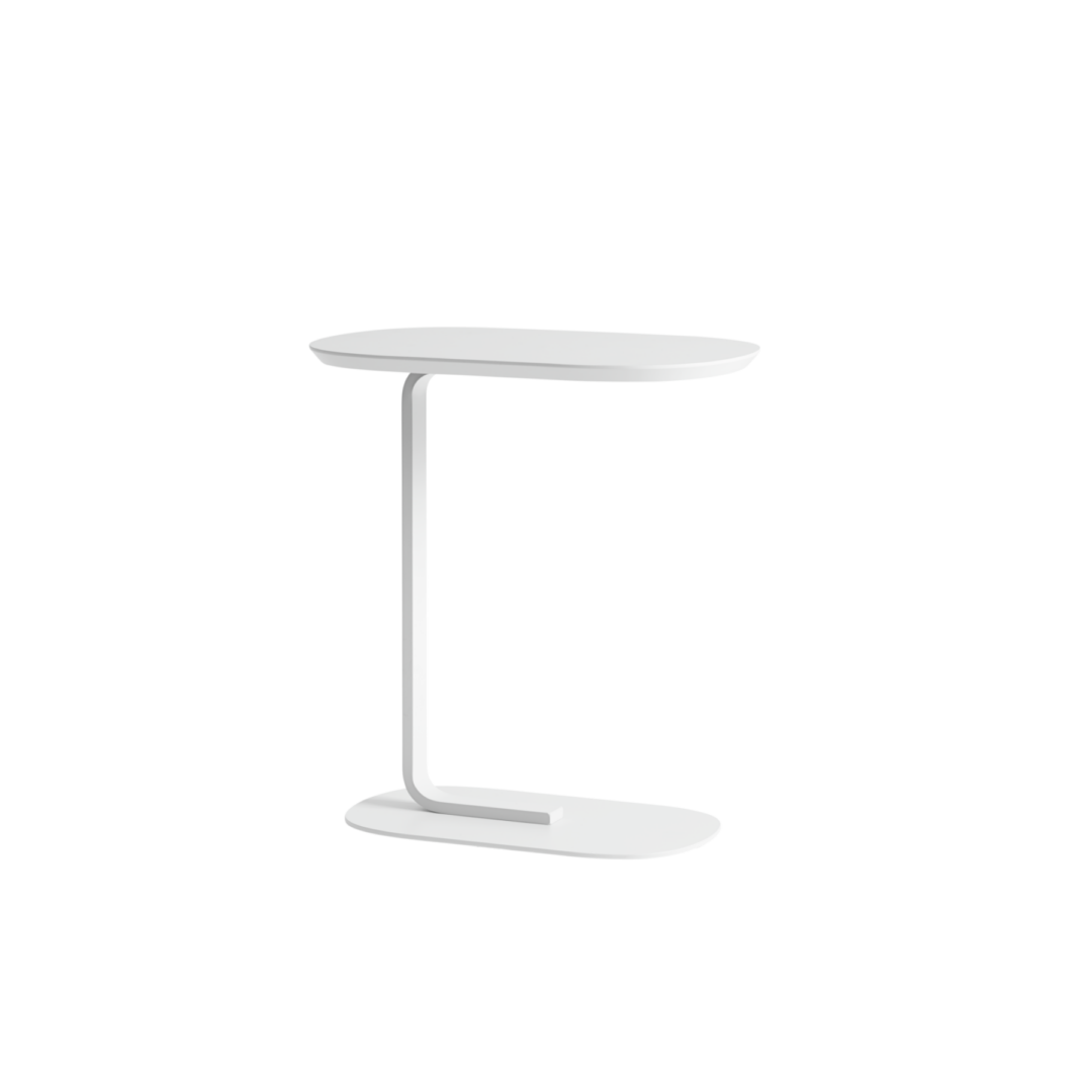 Relate-Side-Table-13901