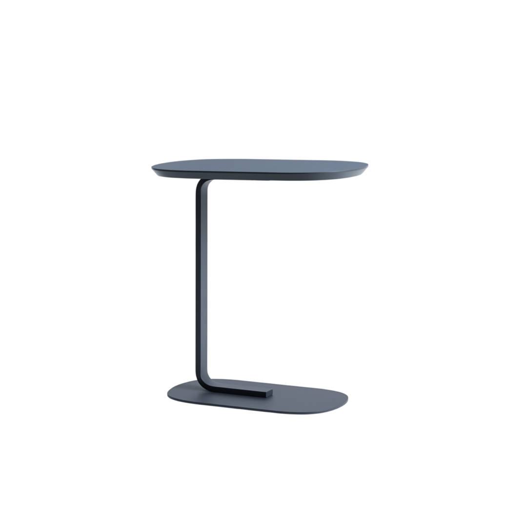 Relate-Side-Table-13903