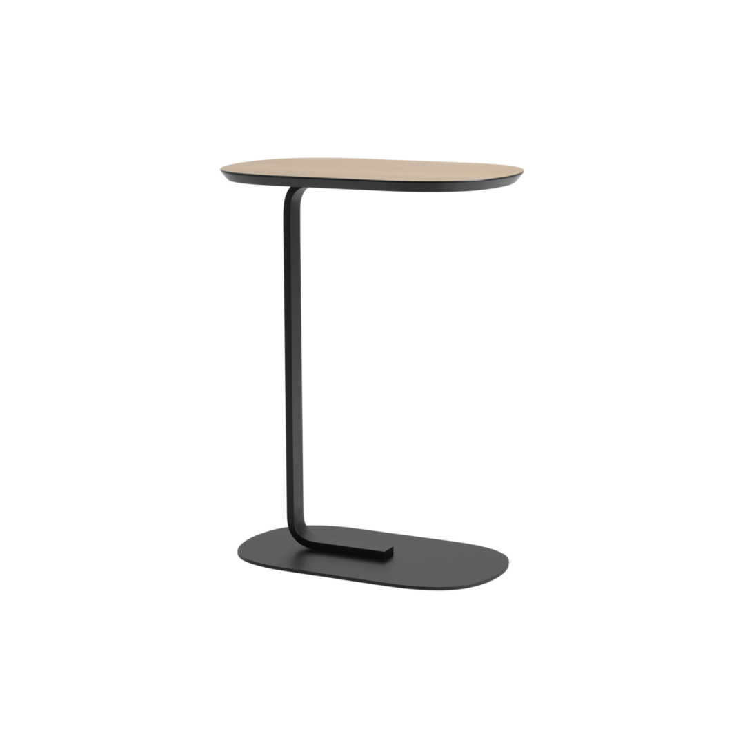 Relate-Side-Table-13987