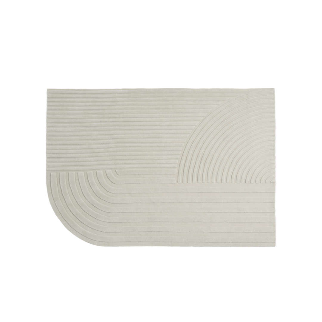 Relevo-Rug-25930