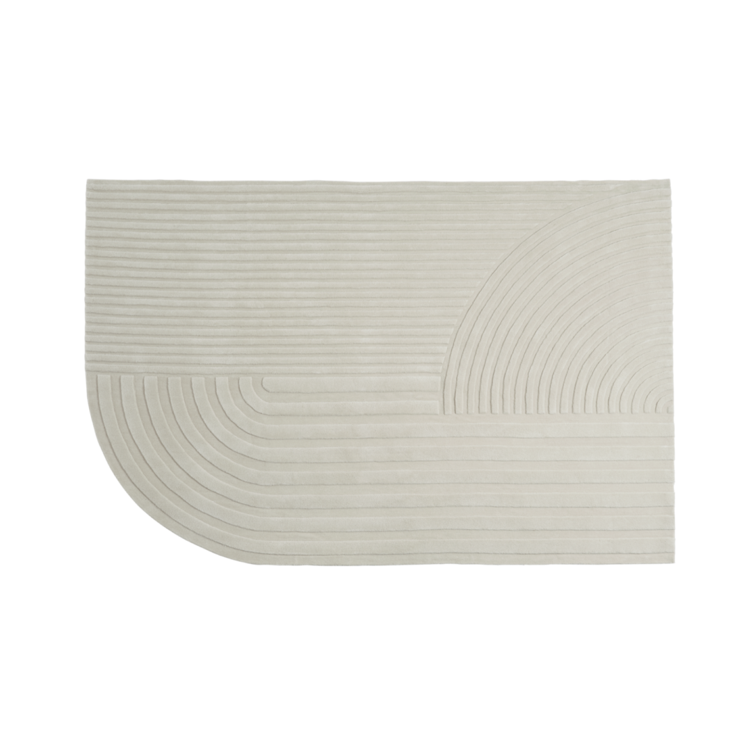 Relevo-Rug-25934