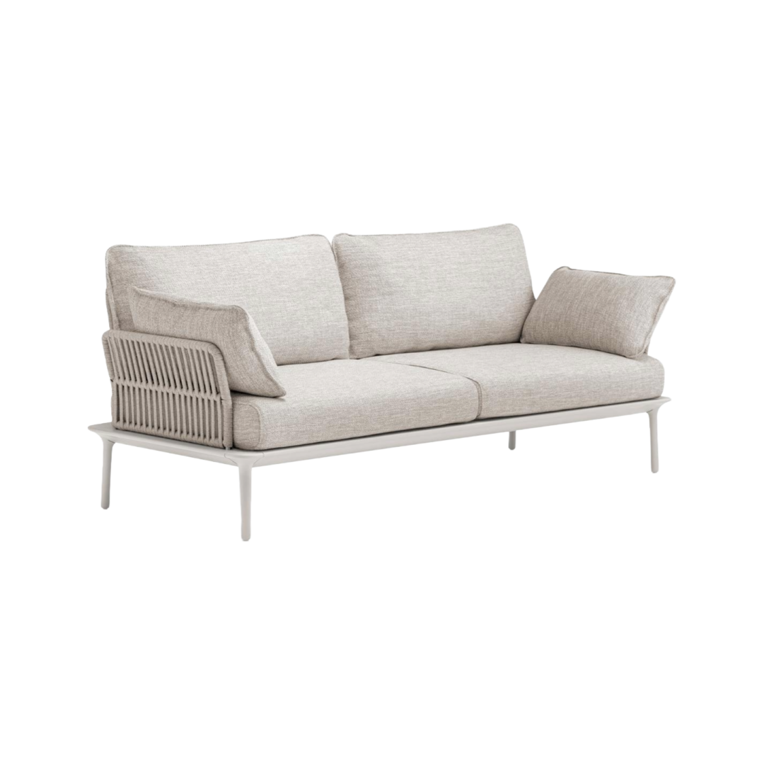 Reva-Twist-Lounge-Chair-Beige-with-Textured-Soft-Beige-Fabric_REVA-2_P-BE100E-BE-D22-1