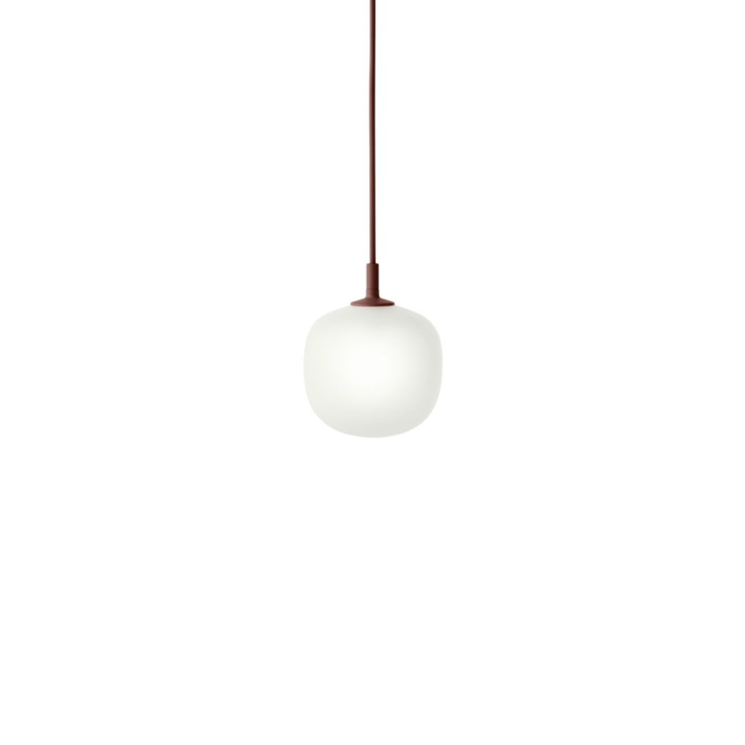 Rime-Pendant-Lamp-22240