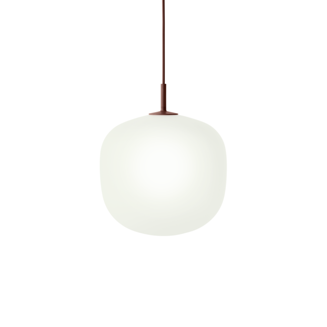 Rime-Pendant-Lamp-22241