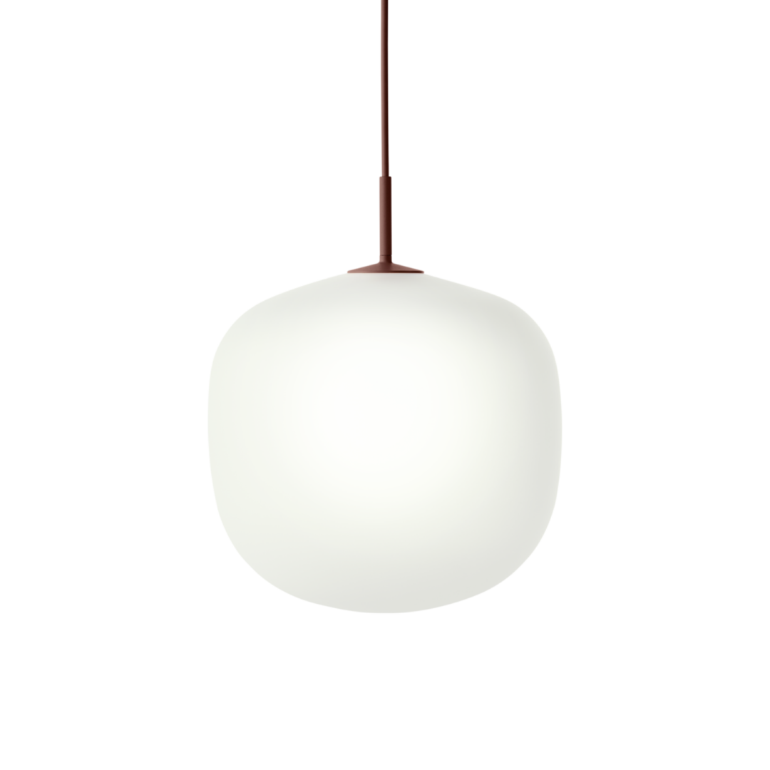 Rime-Pendant-Lamp-22242