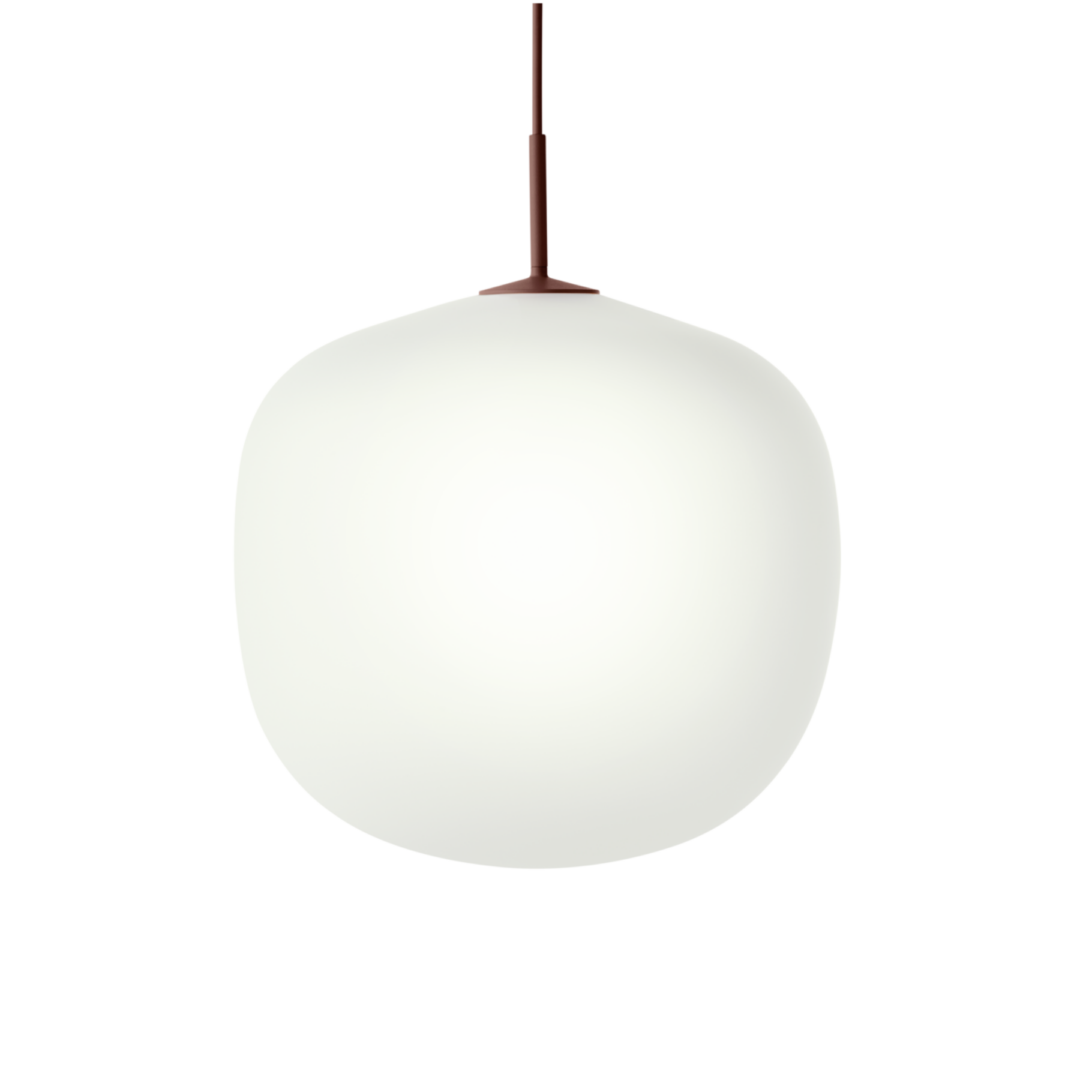 Rime-Pendant-Lamp-22243
