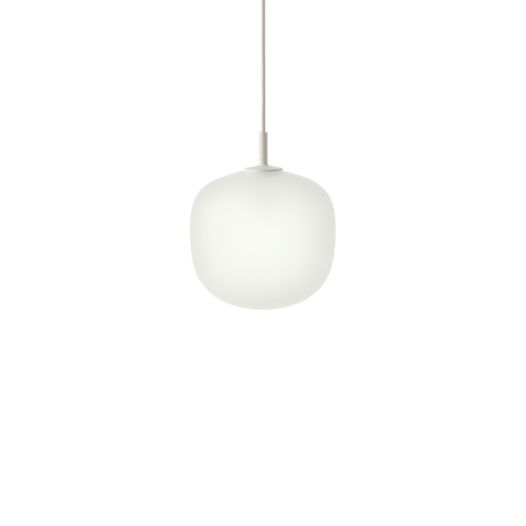 Rime-Pendant-Lamp-22250