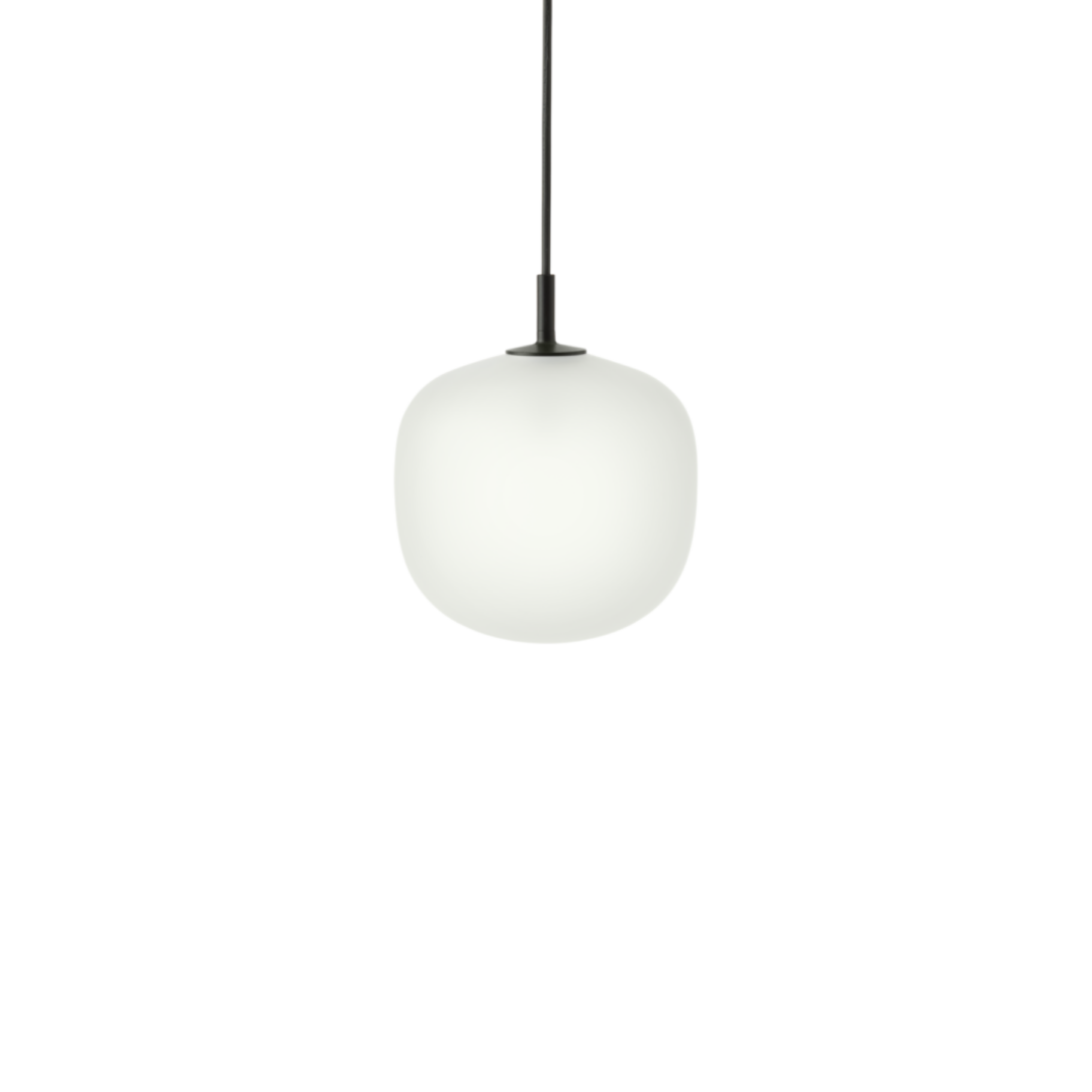 Rime-Pendant-Lamp-22251