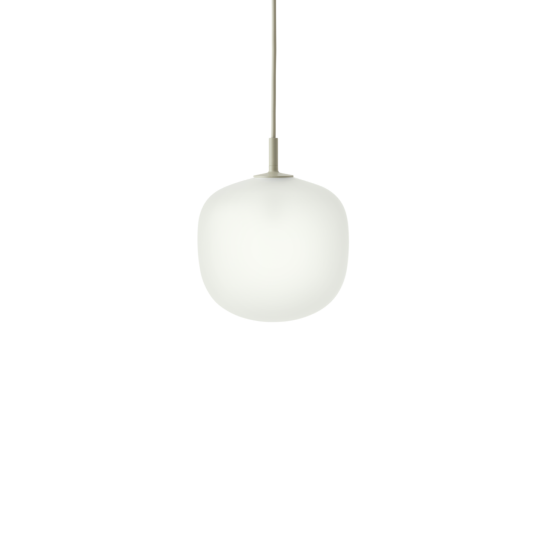Rime-Pendant-Lamp-22252