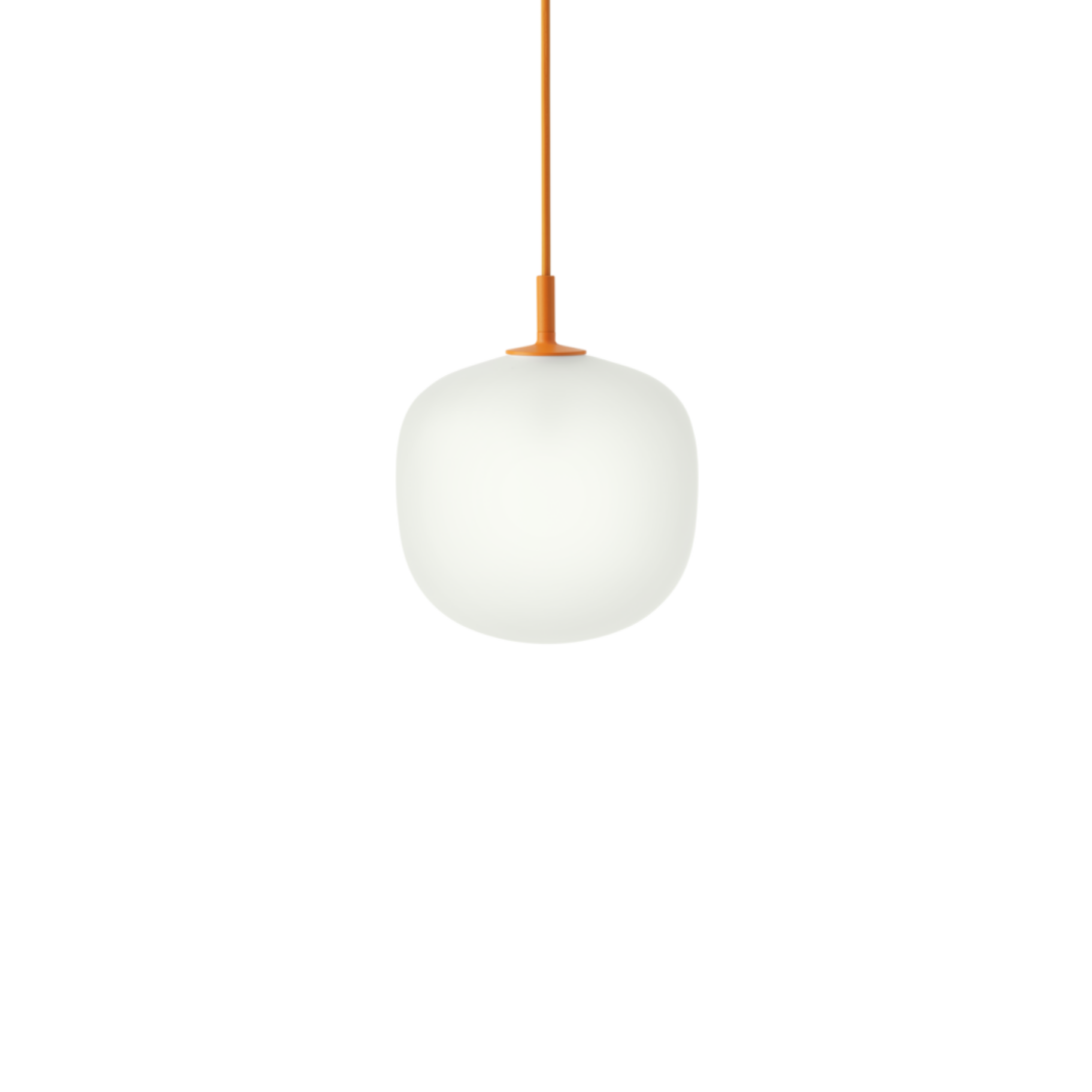Rime-Pendant-Lamp-22253