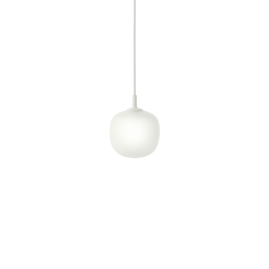 Rime-Pendant-Lamp-22410