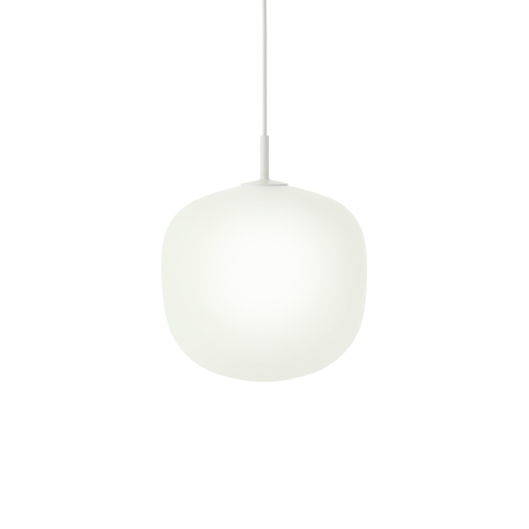 Rime-Pendant-Lamp-22411