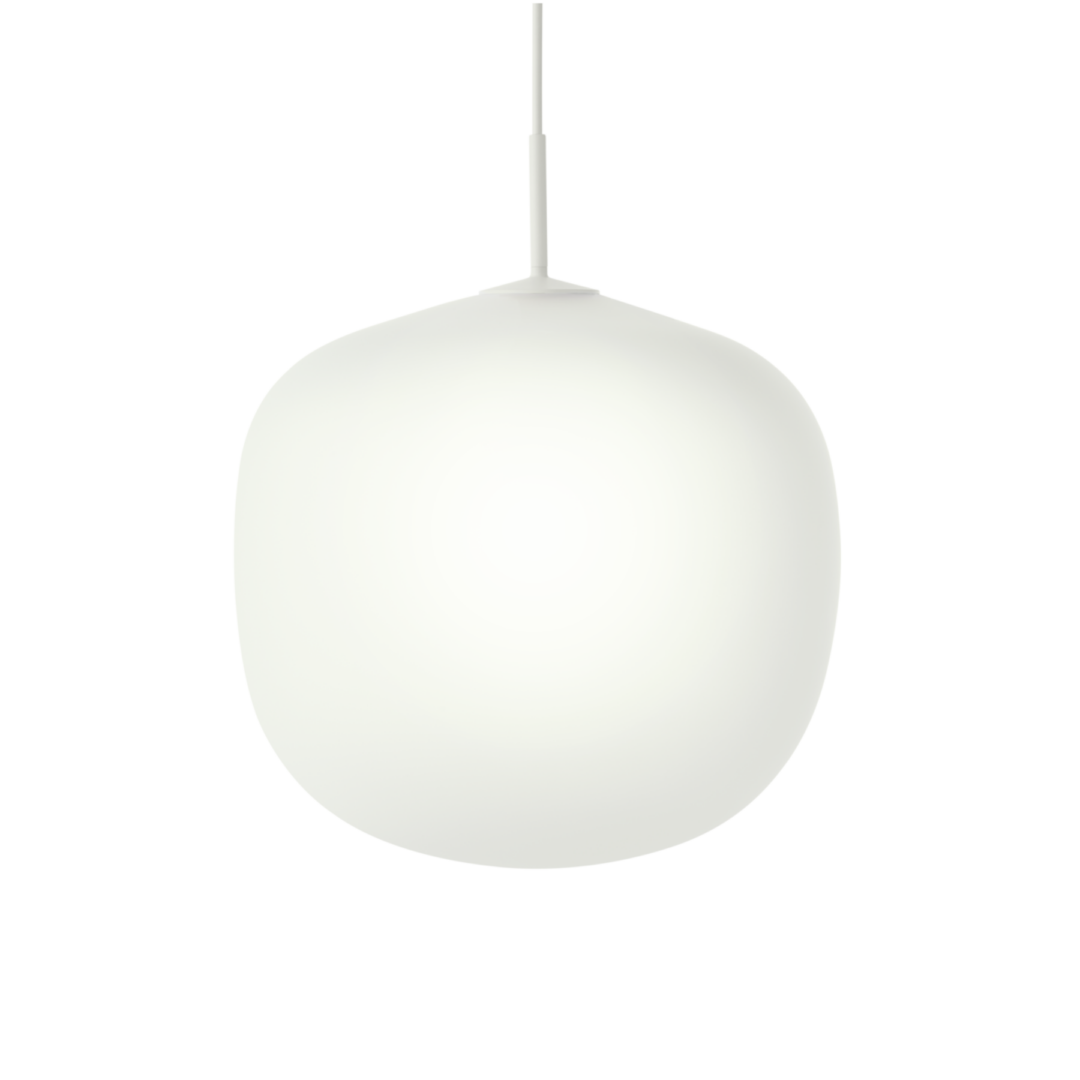 Rime-Pendant-Lamp-22413