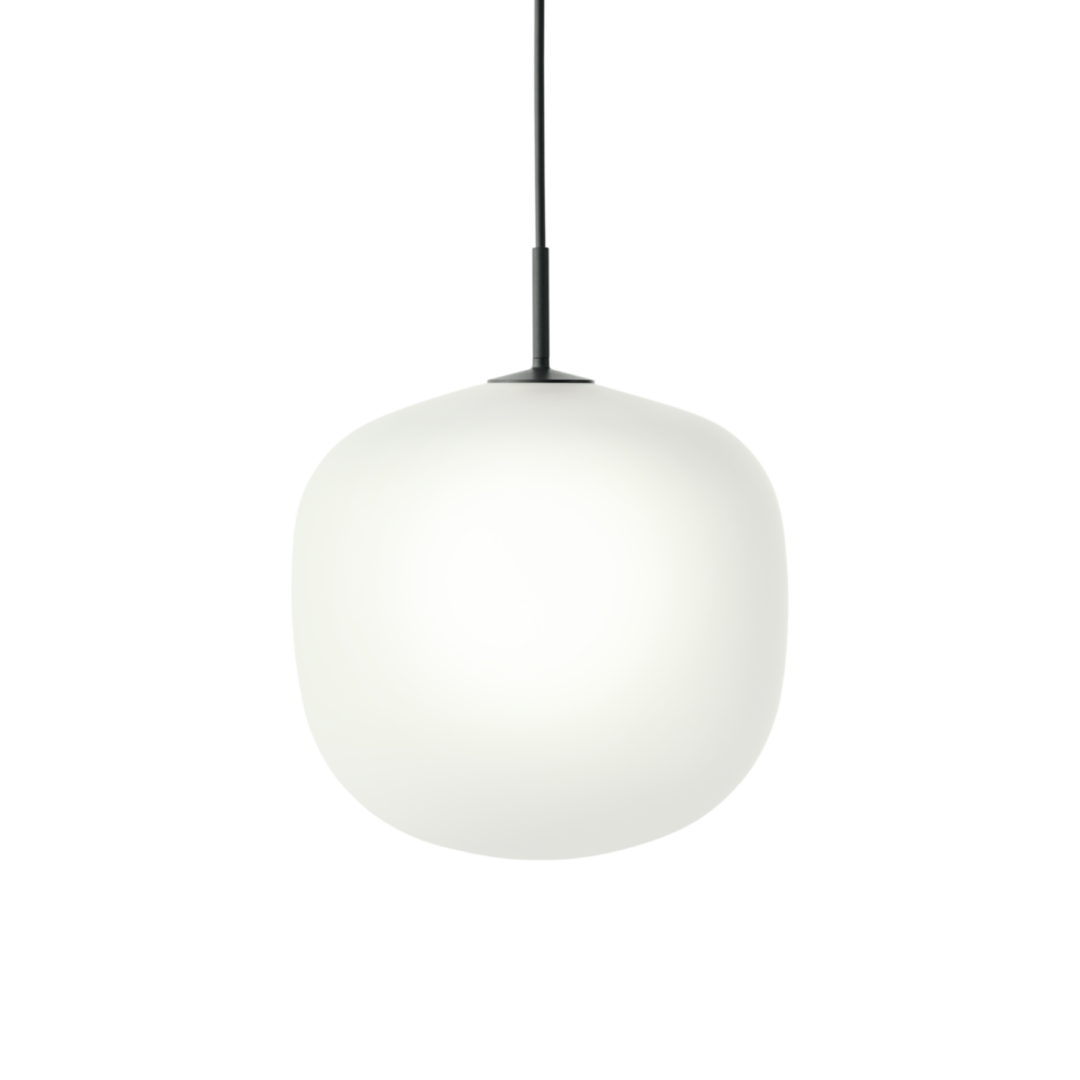 Rime-Pendant-Lamp-22416