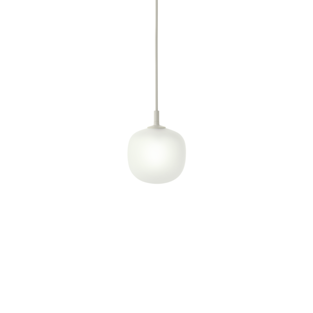 Rime-Pendant-Lamp-22418