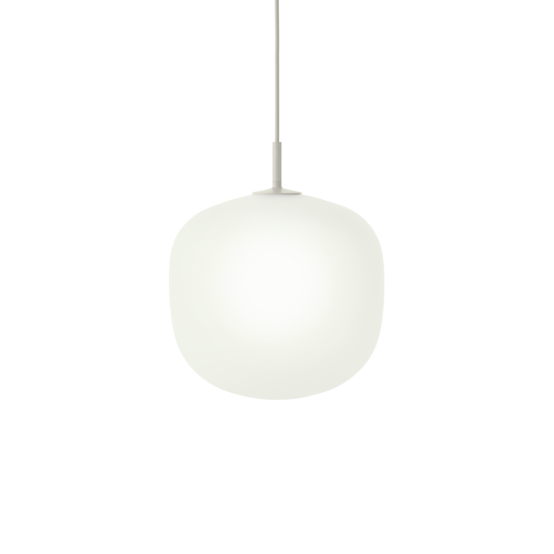 Rime-Pendant-Lamp-22419