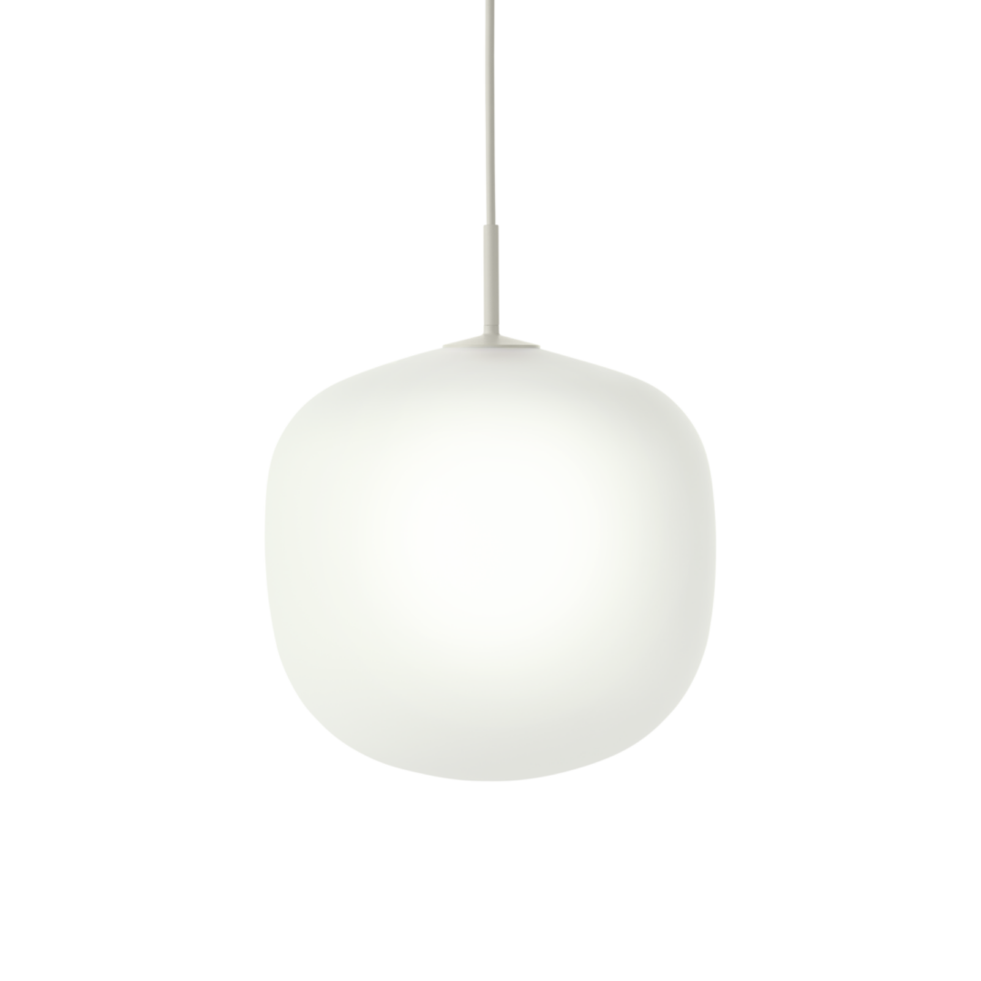Rime-Pendant-Lamp-22420