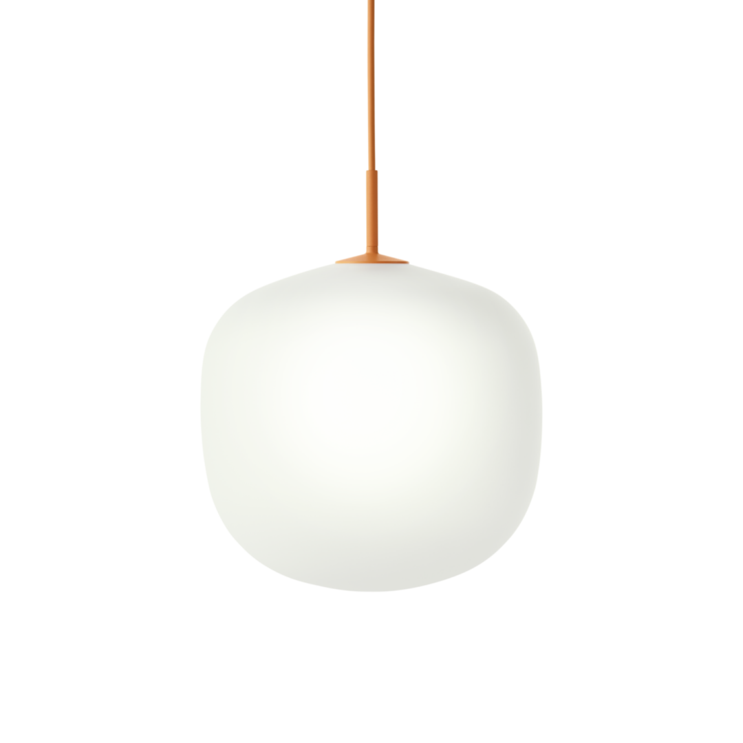 Rime-Pendant-Lamp-22424