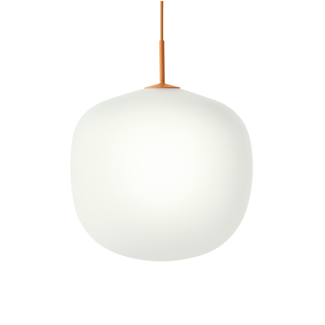 Rime-Pendant-Lamp-22425