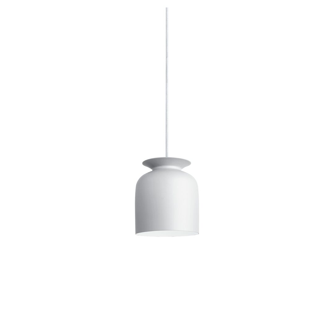 Ronde_Pendant_20_WhiteMatt_GB-11008-WM
