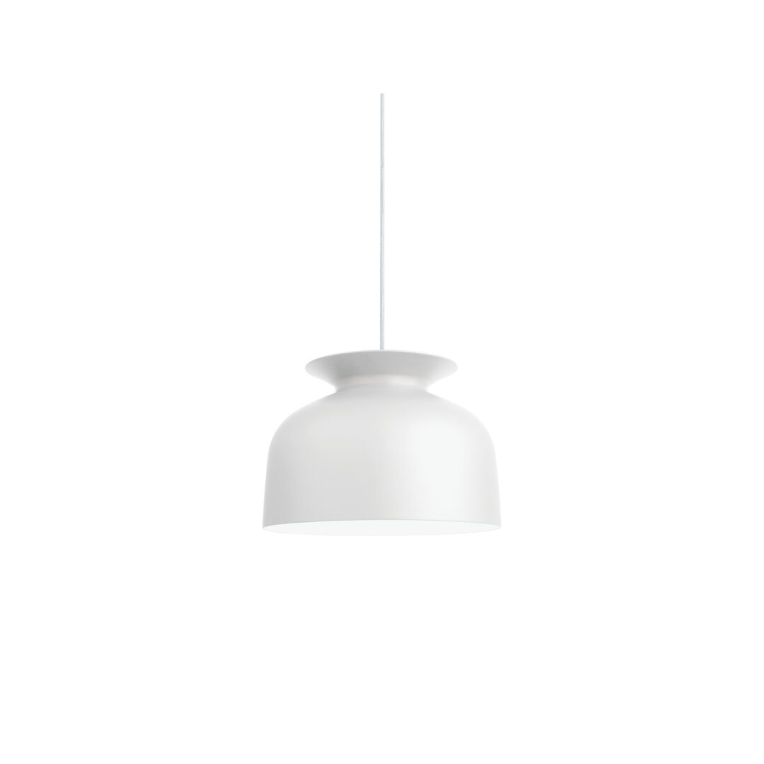 Ronde Pendant - Ø40cm Image
