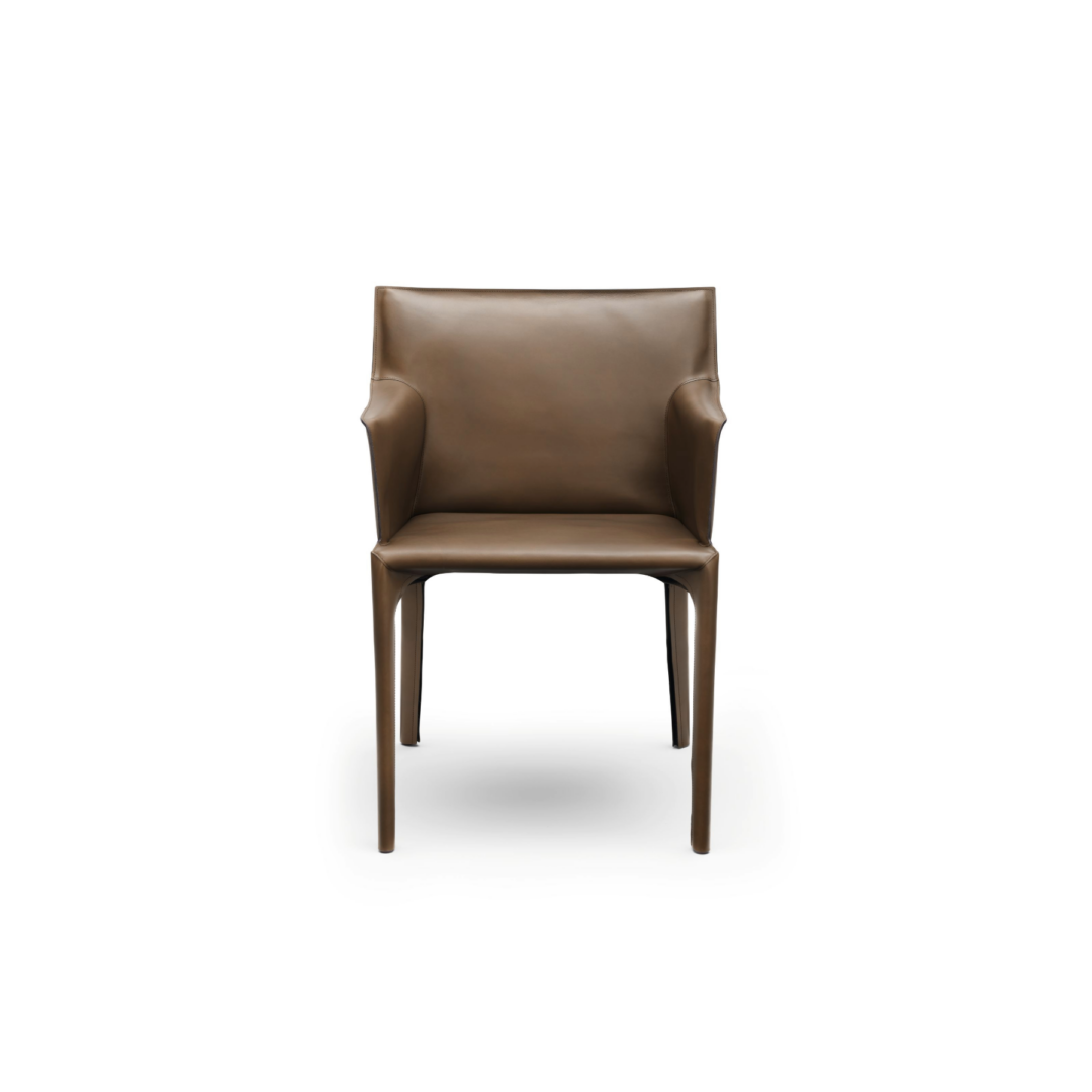 Saddle Chair Image