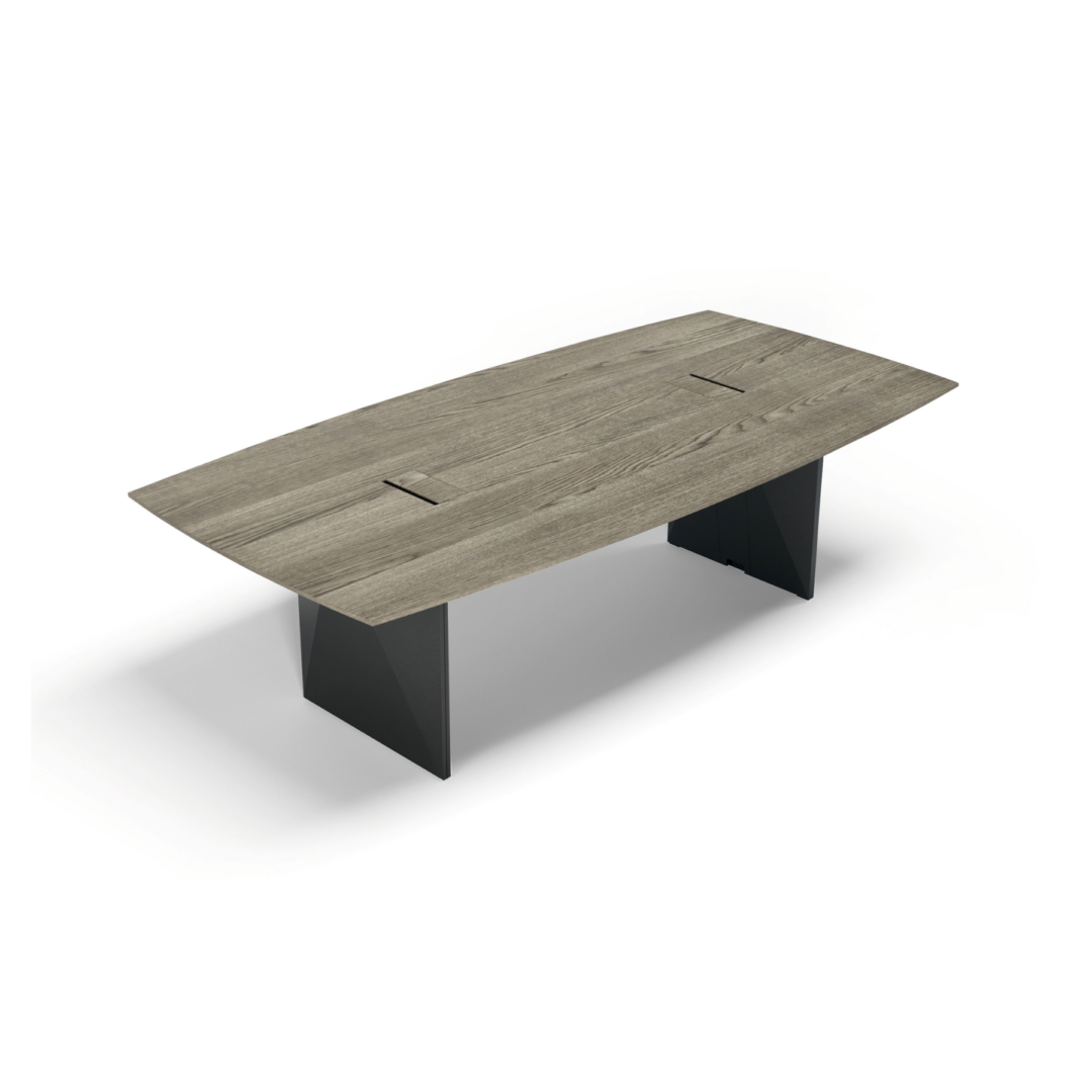 Scale-Media Conference Table