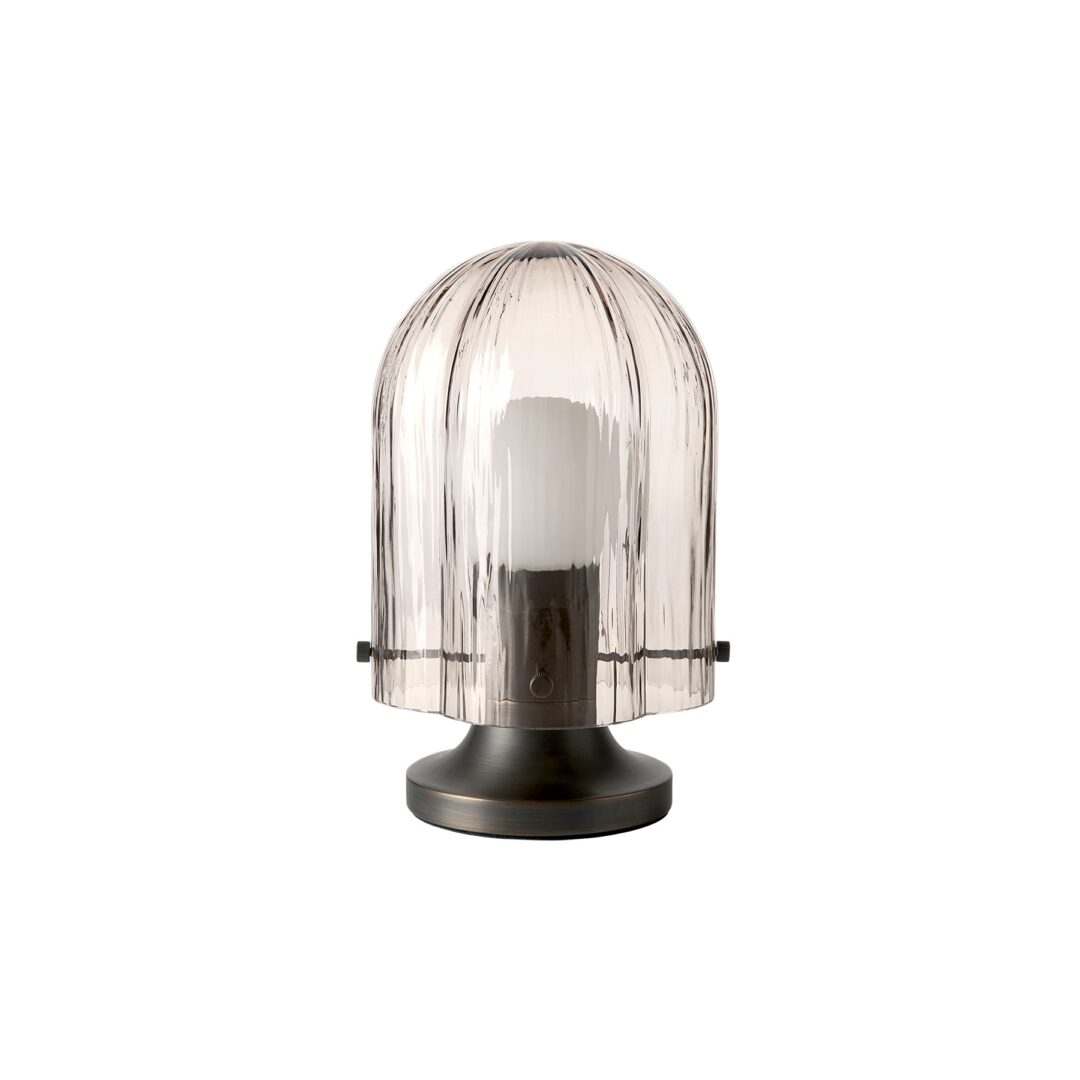 Seine Table Lamp