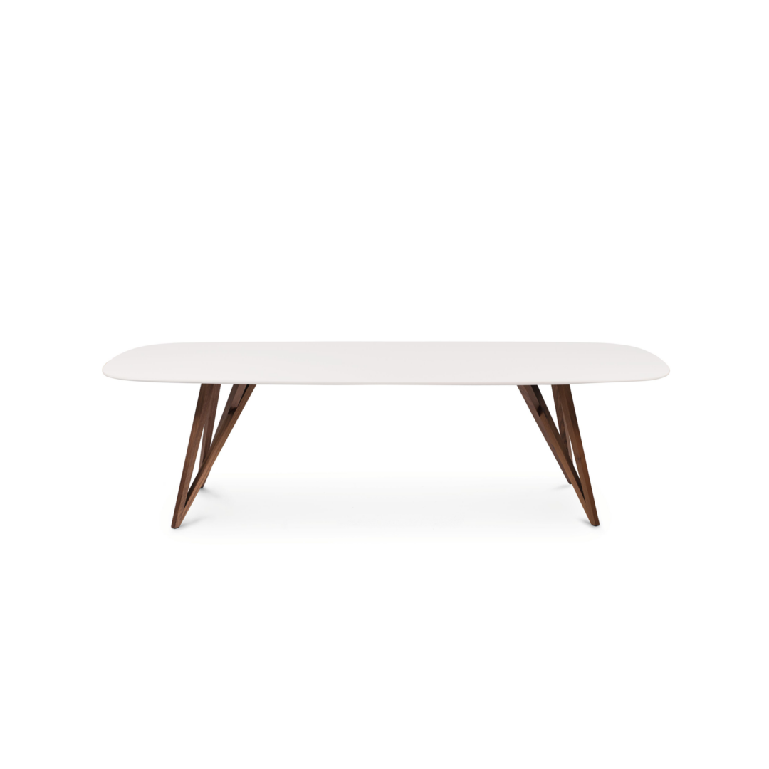 Seito-Dining-Table-2400mm-W_WK.2752-TB-STONE