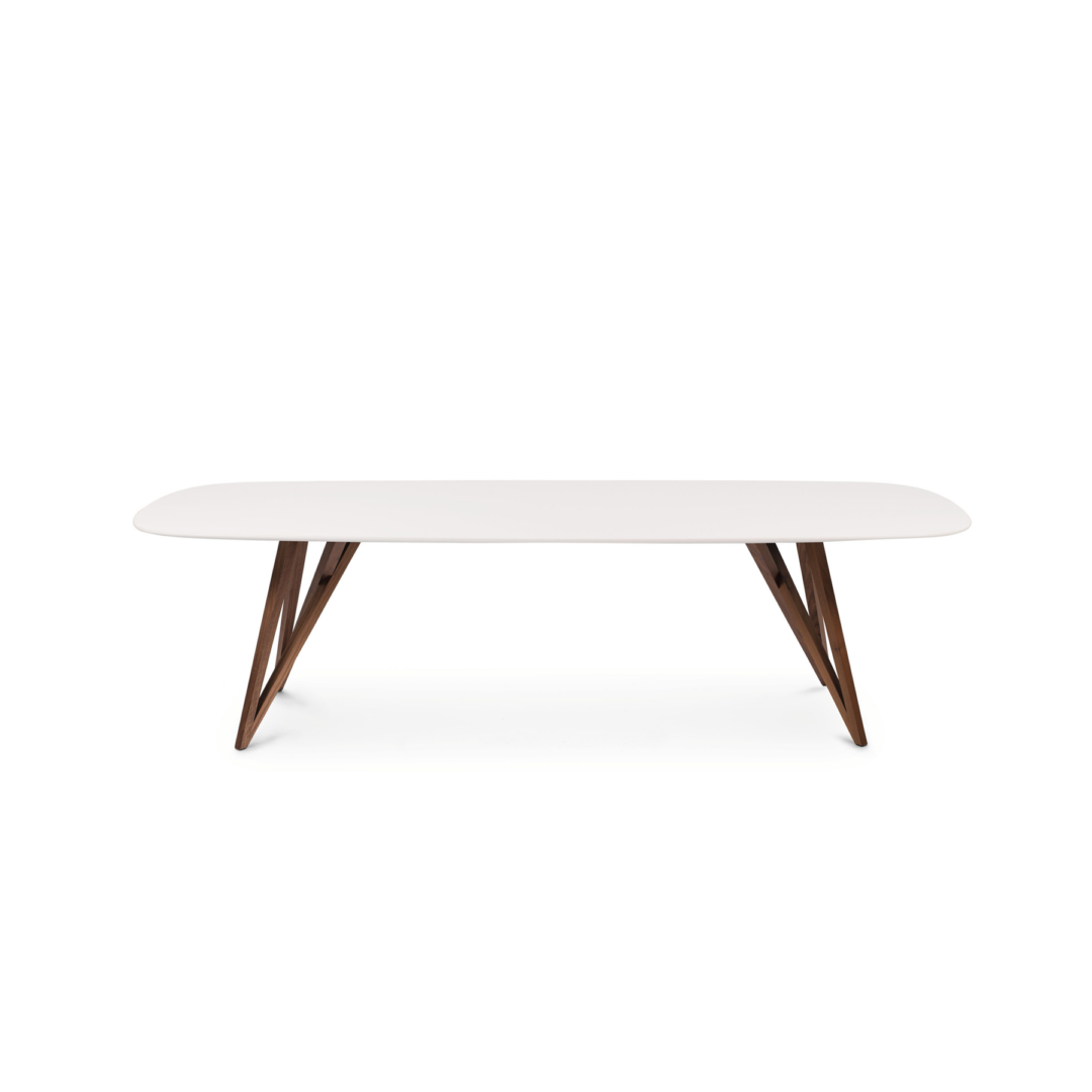 Seito Dining Table