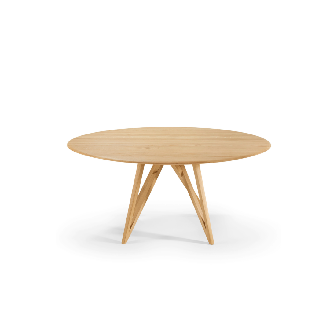 Seito-Solid-Wood-Round-Table-1800mm-DIA_WK.2757-TB-OAK.W