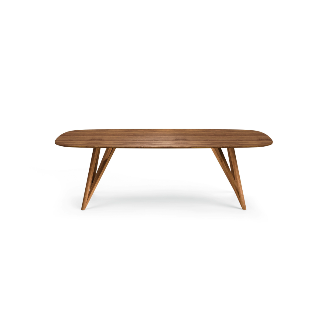 Seito-Solid-Wood-Table-2100mm-W_WK.2751-TB-NUTWOOD