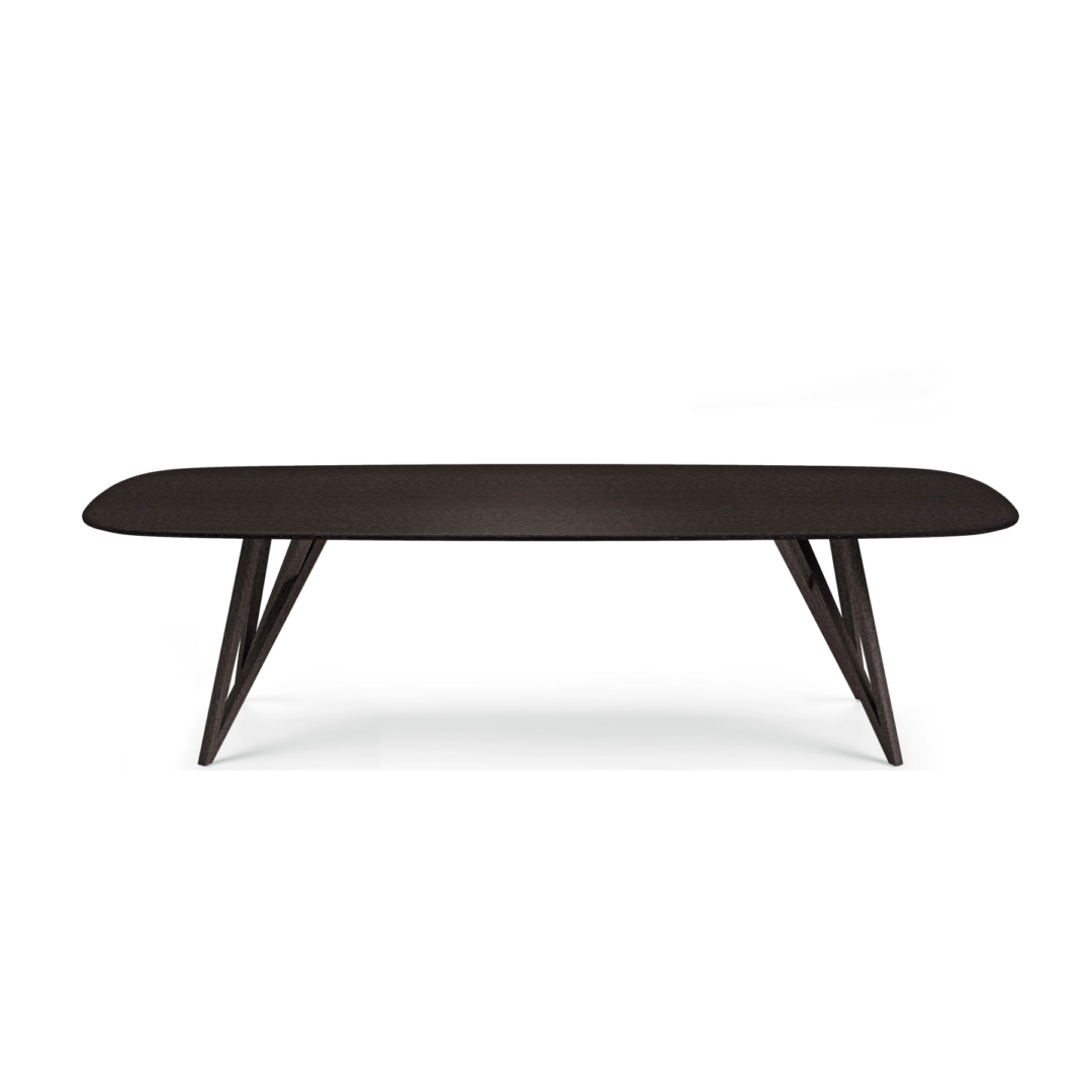 Seito-Solid-Wood-Table-2780mm-W_WK.2755-TB-OAK.B