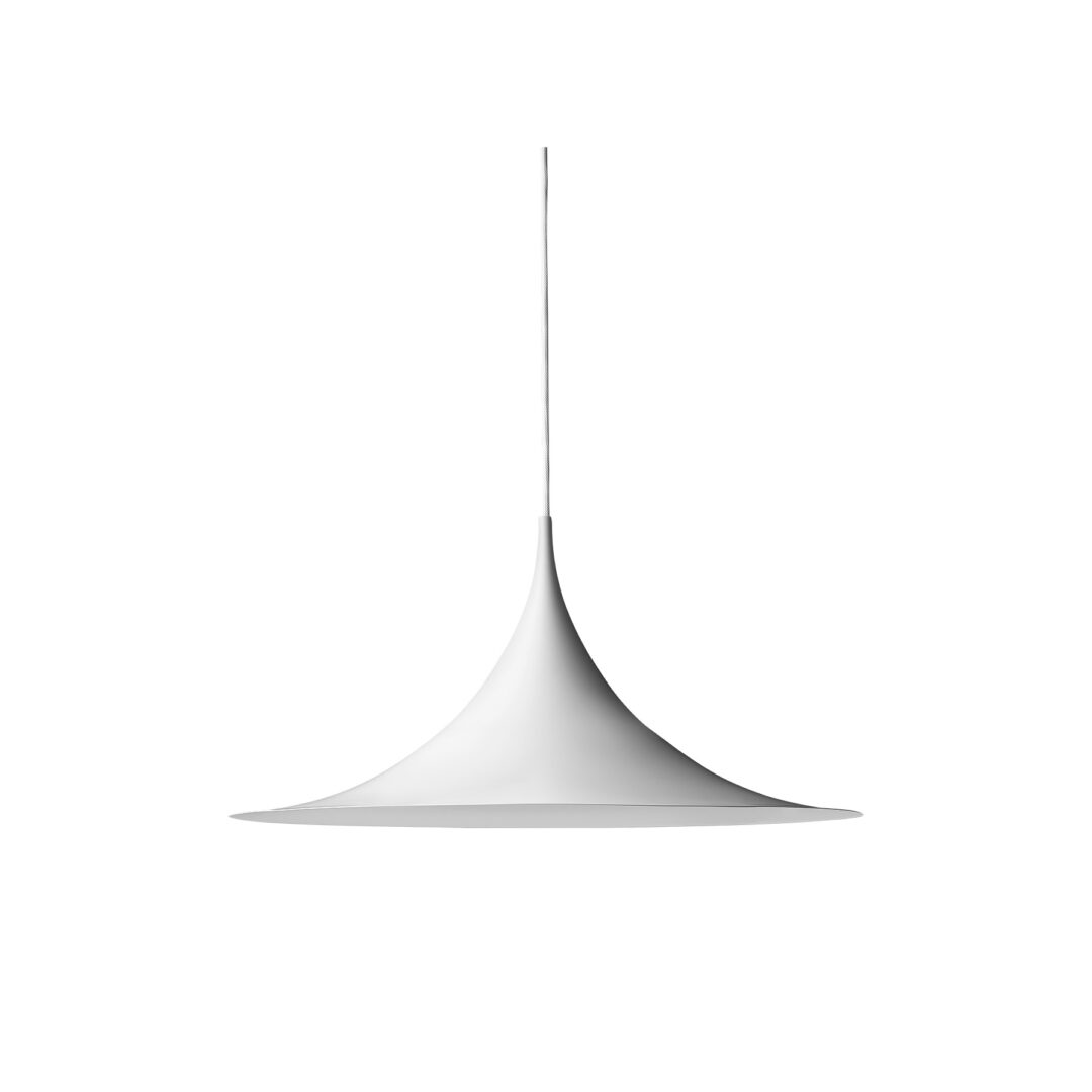 SemiPendant_47_White_GB-11056-WH