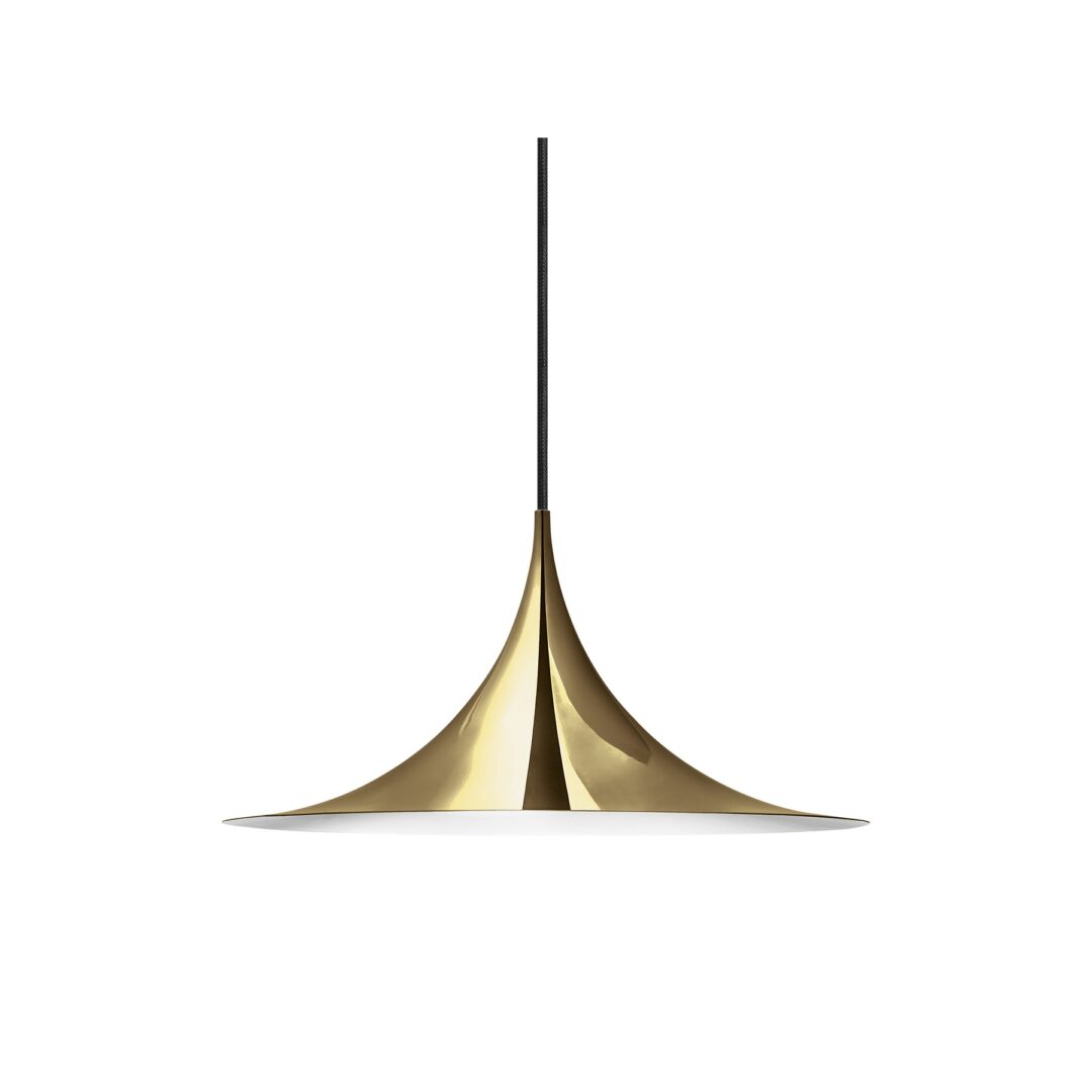 Semi_Pendant_47_Metal_Brass_GB-11050-PB