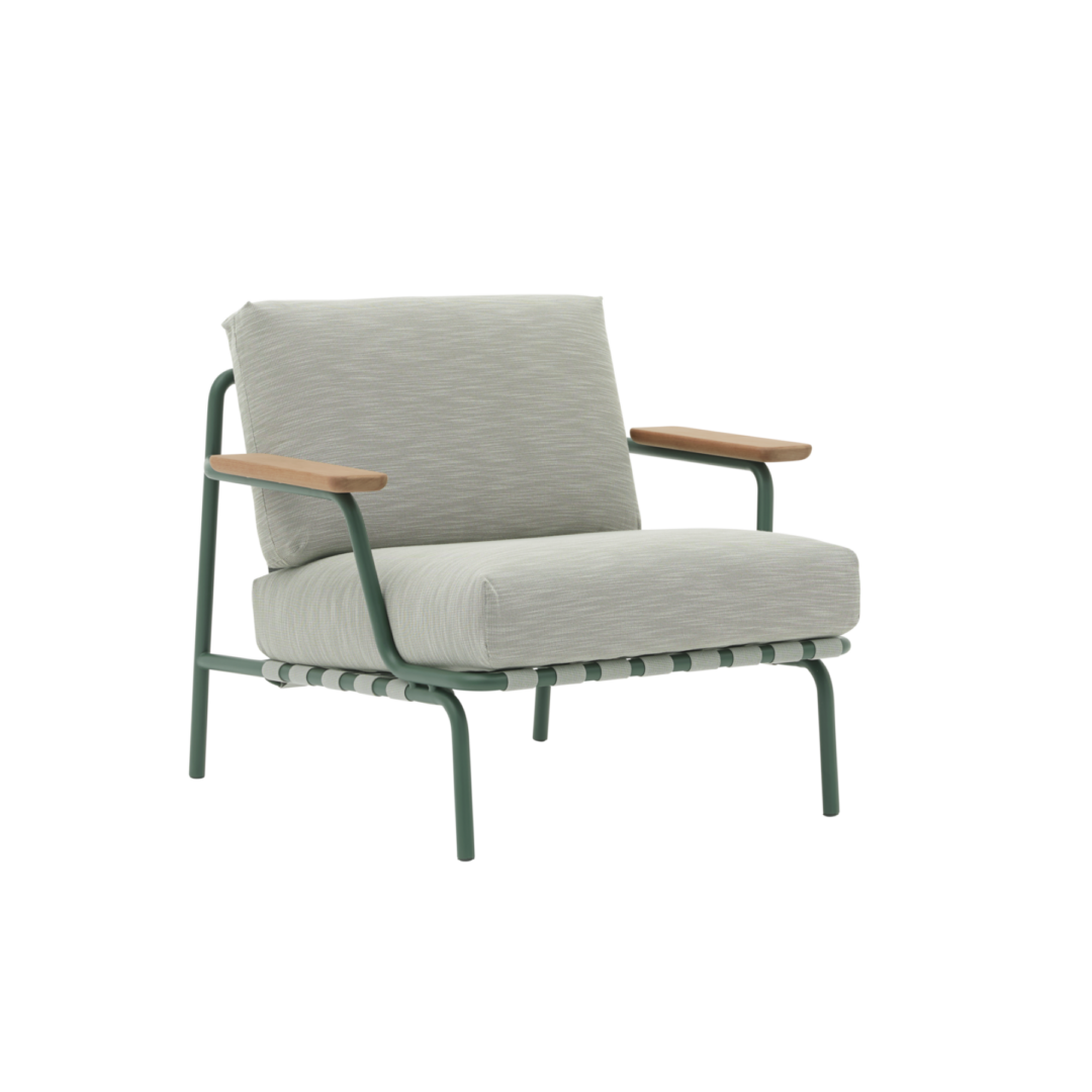 Settle-Lounge-Chair-41480-DKGN_2