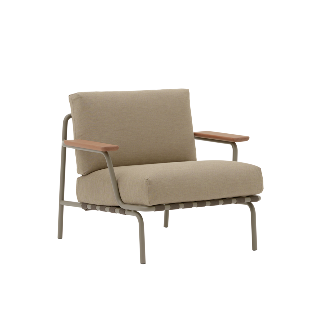 Settle-Lounge-Chair-41480-TAUP_5