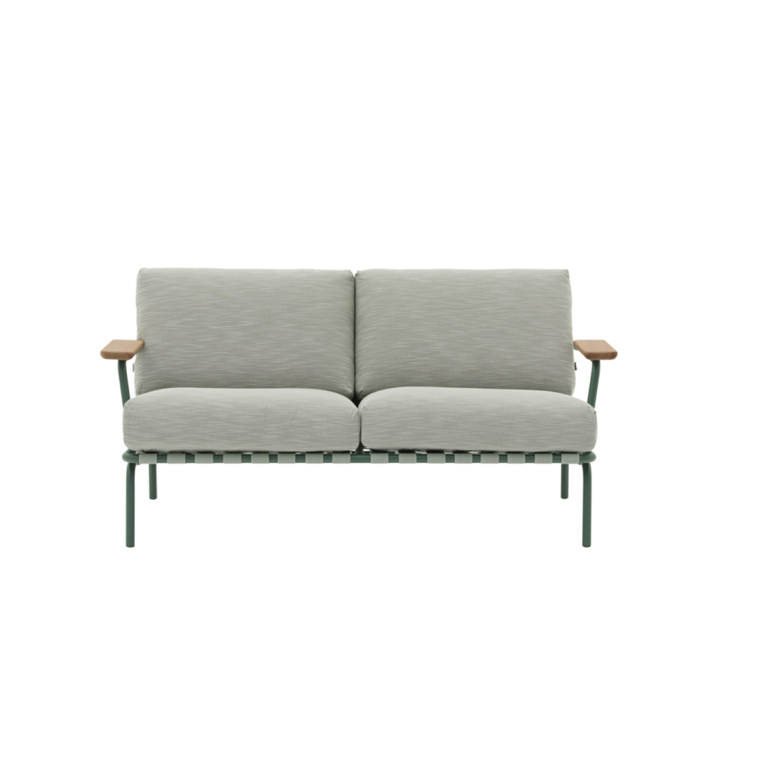 Settle-Sofa-2-Seater-41481-DKGN_2