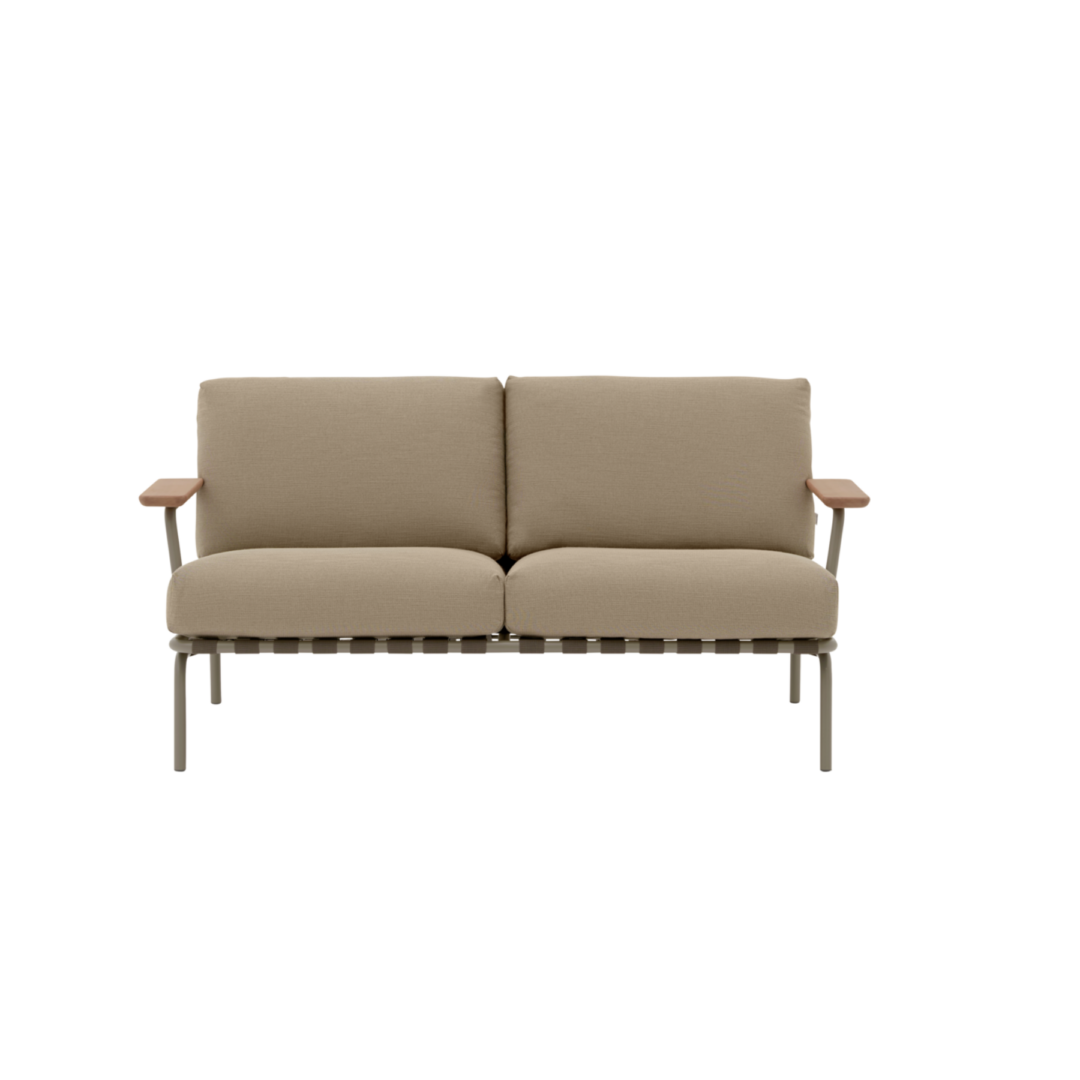 Settle-Sofa-2-Seater-41481-TAUP_5