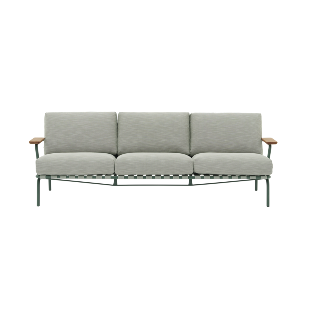 Settle-Sofa-3-Seater-41482-DKGN_2