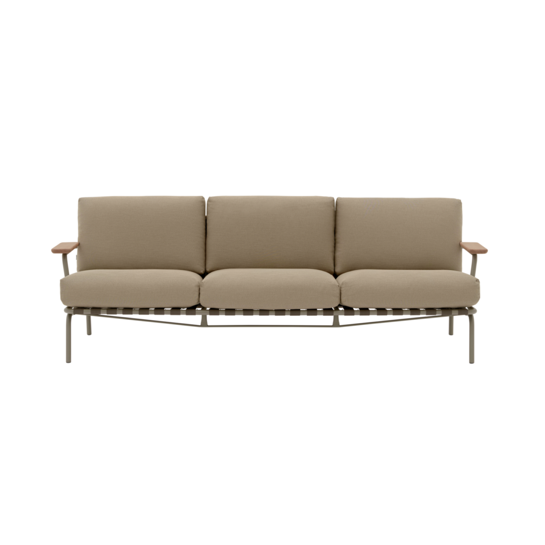 Settle-Sofa-3-Seater-41482-TAUP_5