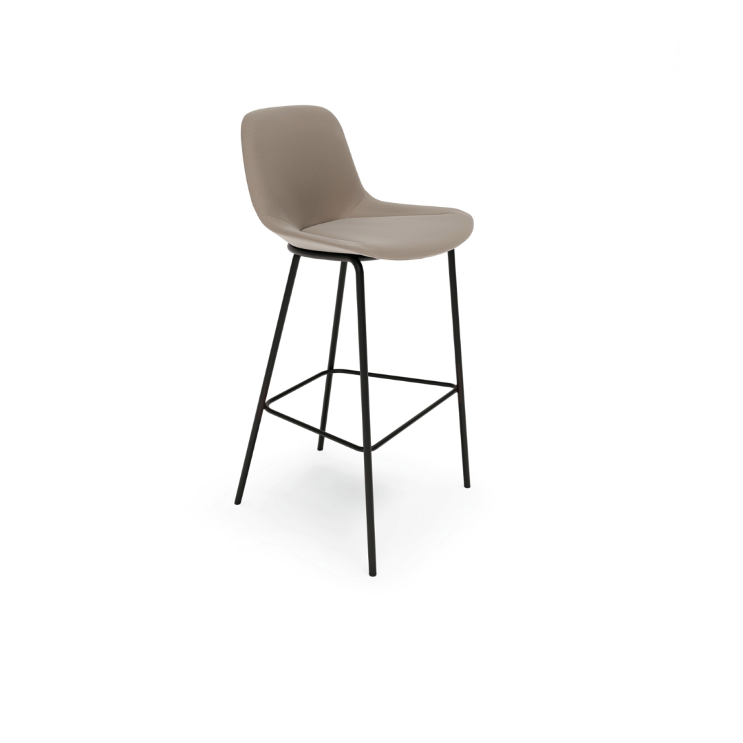 Sheru-Bar-Stool-High-Casual-Upholstery-Look-Metal-Leg_WK.AU1465-MT-EL1218
