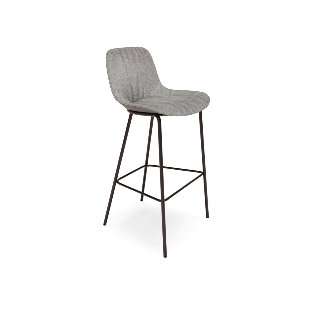Sheru-Bar-Stool-High-Casual-Upholstery-Look-Metal-Leg_WK.AU1465-MT-GA7891