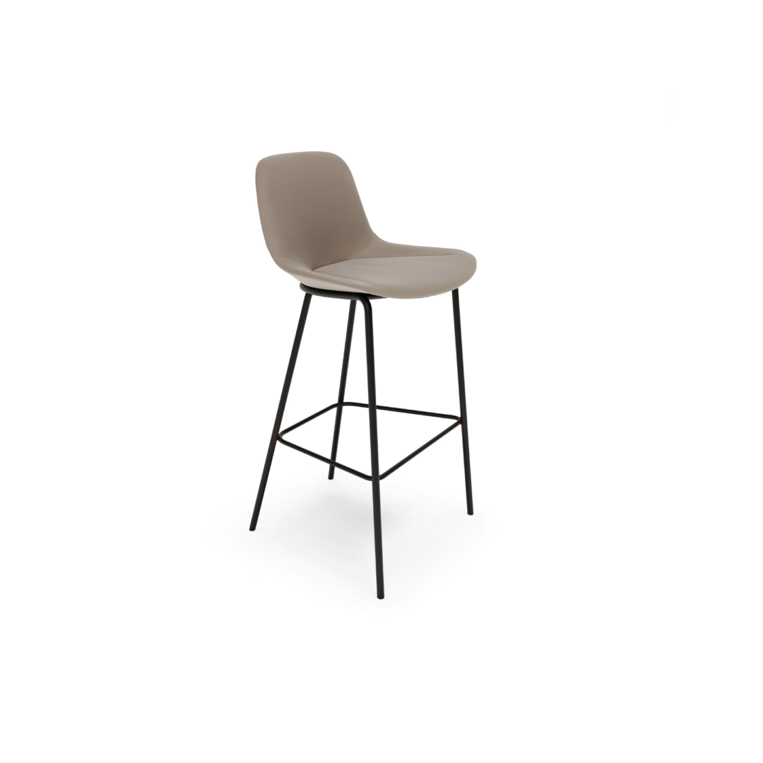 Sheru-Bar-Stool-Low-Casual-Upholstery-Look-Metal-Leg_WK.AU1464-MT-EL1218