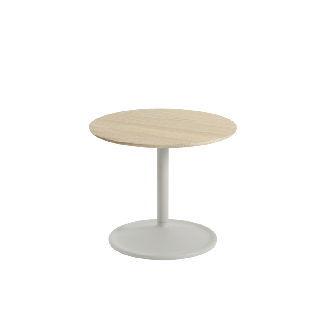 Soft-Side-Table-10775